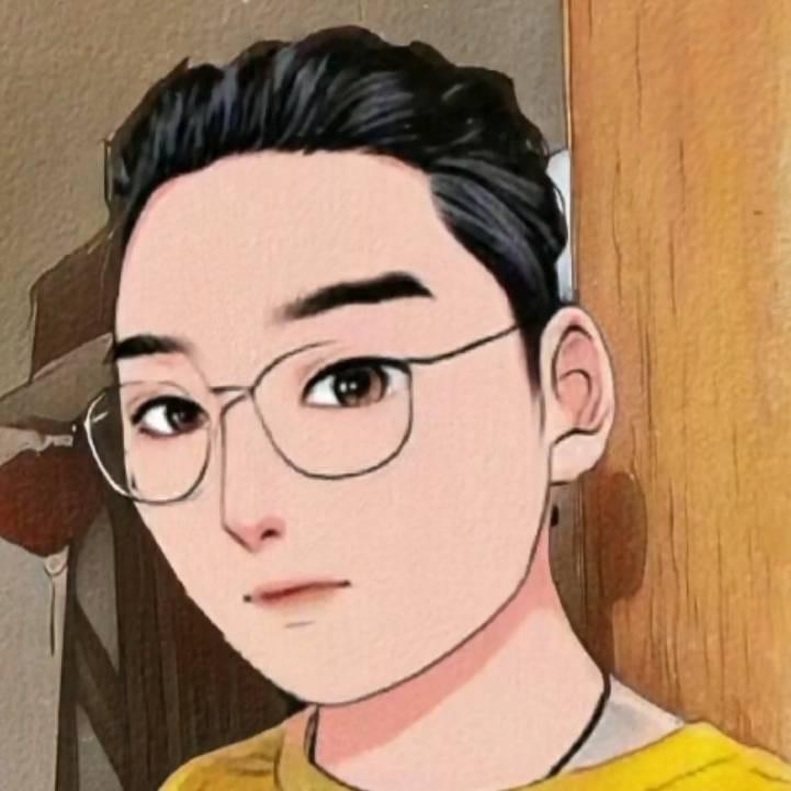 鹿为马