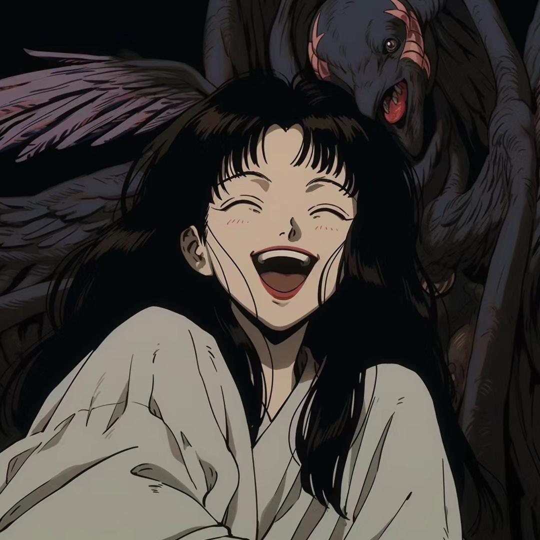 从月亮走向月亮🌜