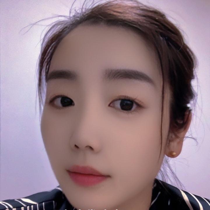 伊人
