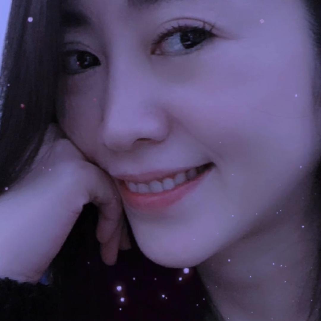 美乐a