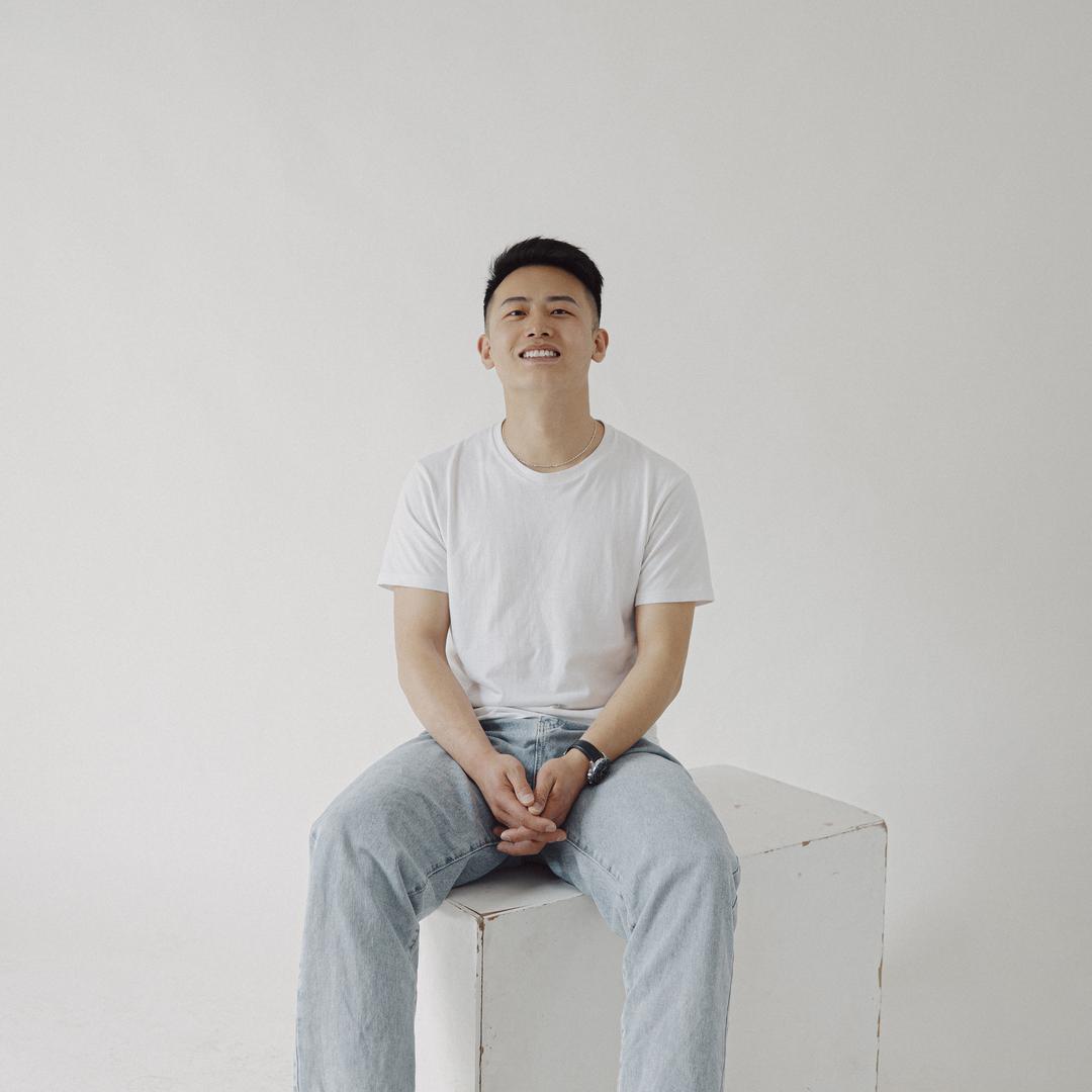 长治沐马派对·婚礼美学工作室