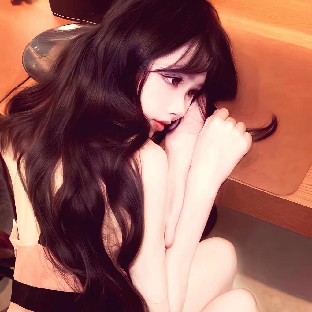 小萱💕