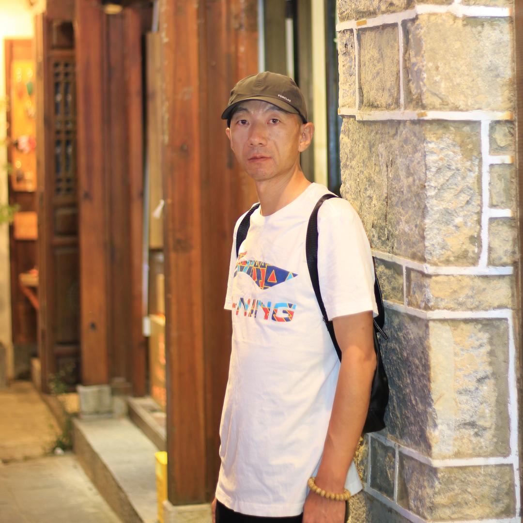 临汾房产小马哥