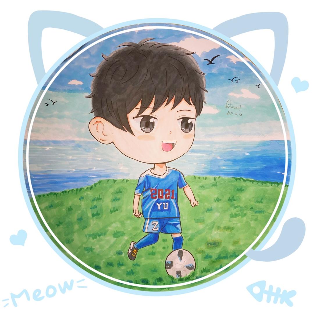 玉溪宏诚二手车-小曾