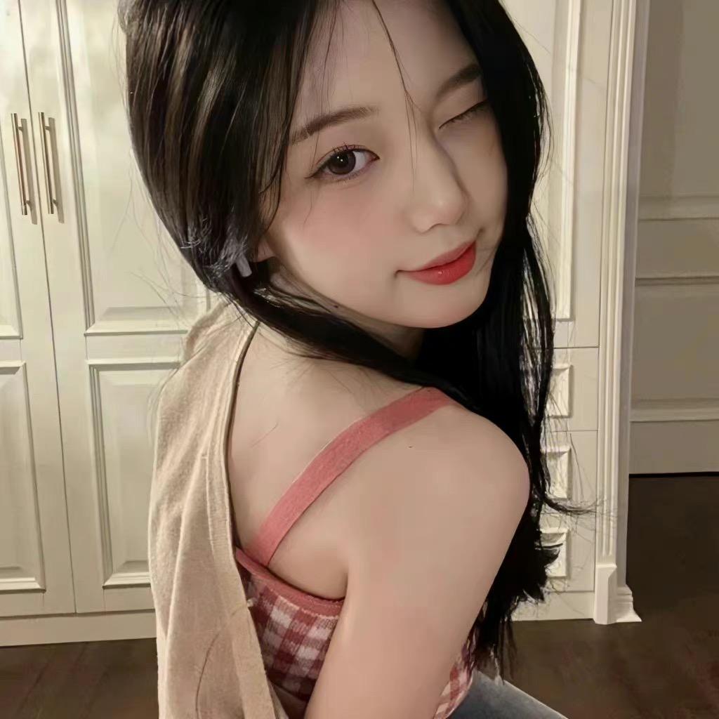 巨鑫玩具厂