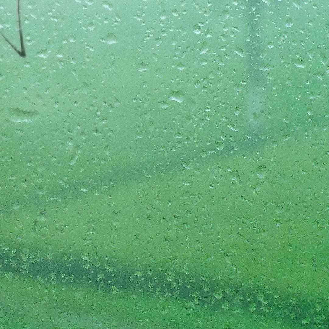 打败格格巫