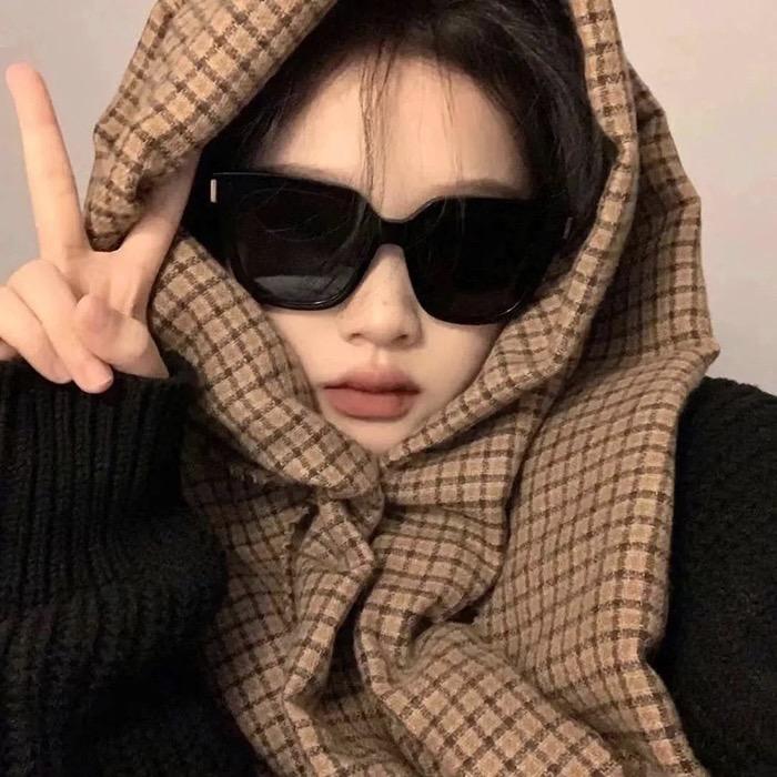 ✌️耶一耶✌️