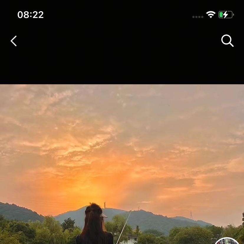 小薇钓鱼7号直播间