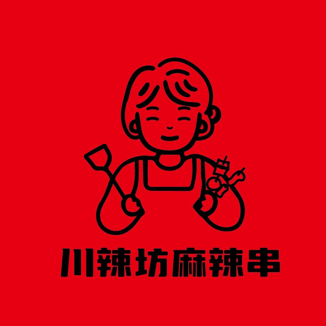 川辣坊小吃店