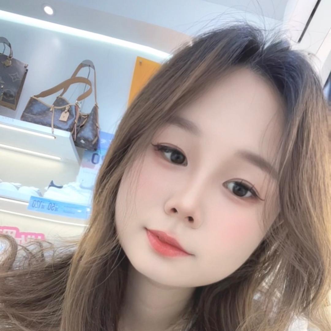 💕辰诺