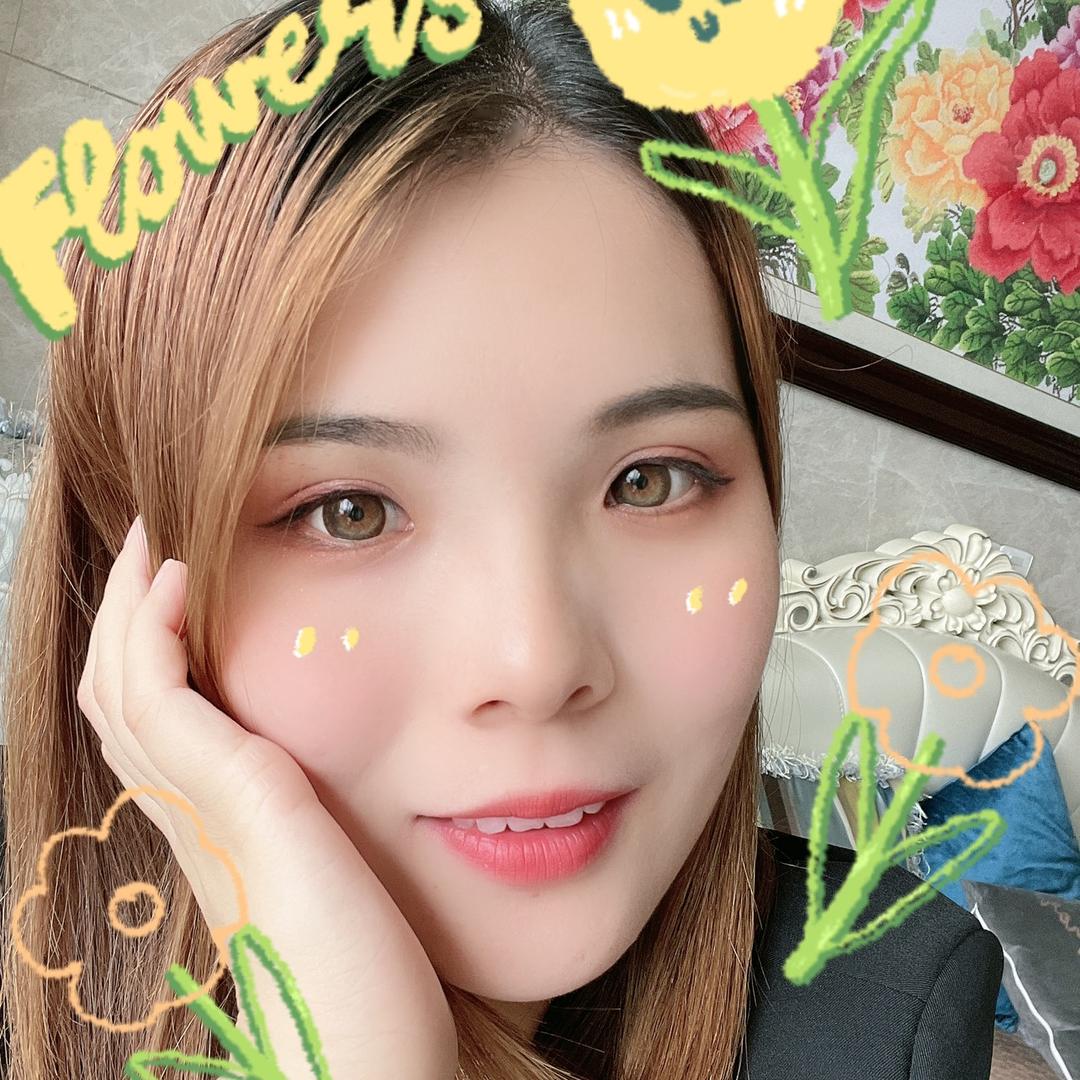 娅函精品女装