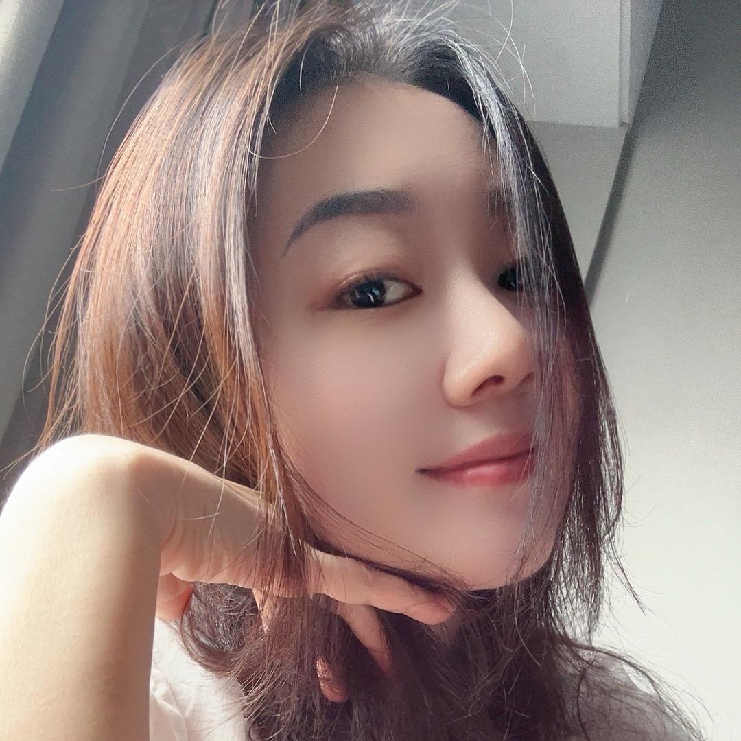 周周