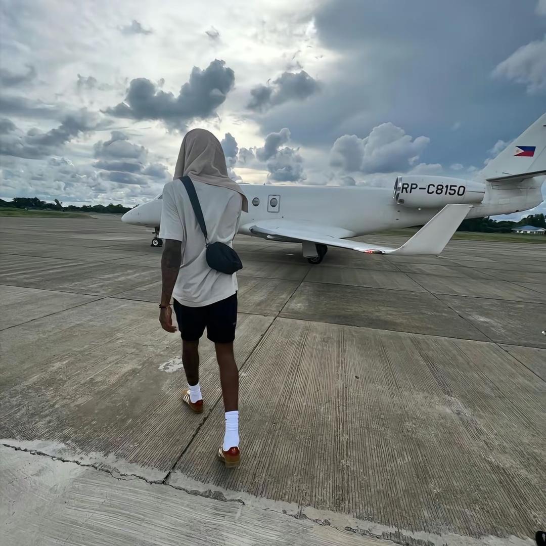 番茄鸡蛋的ootd🍅