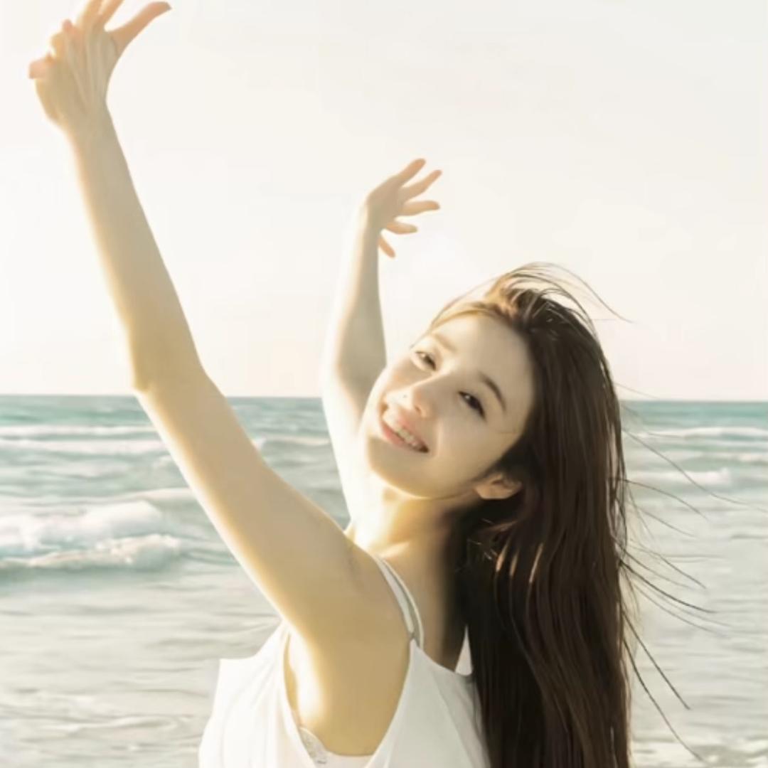 慧慧