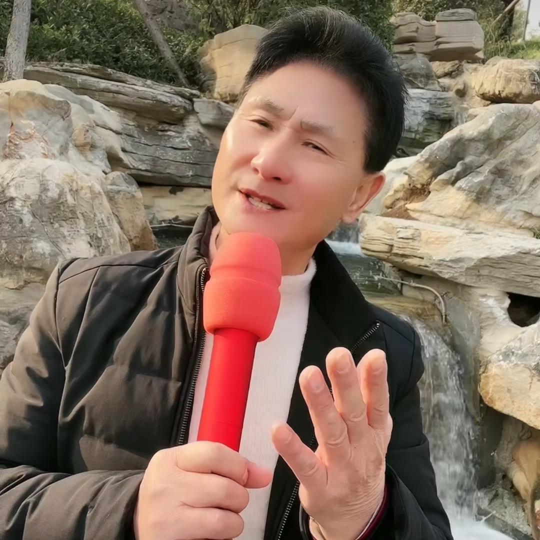 实力唱将