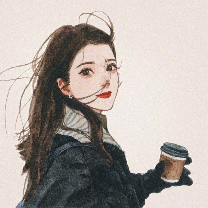 七喜麻麻吖