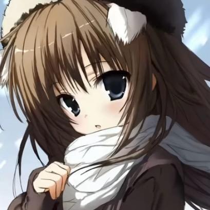 ฅʕ̯•͡˔•̯᷅ʔฅ