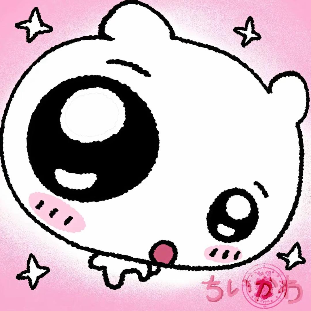 乱世书