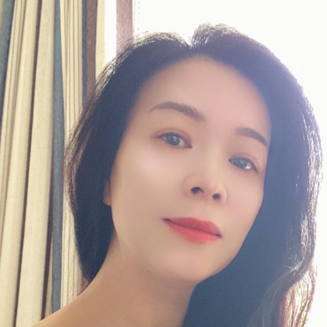 李编剧🍃