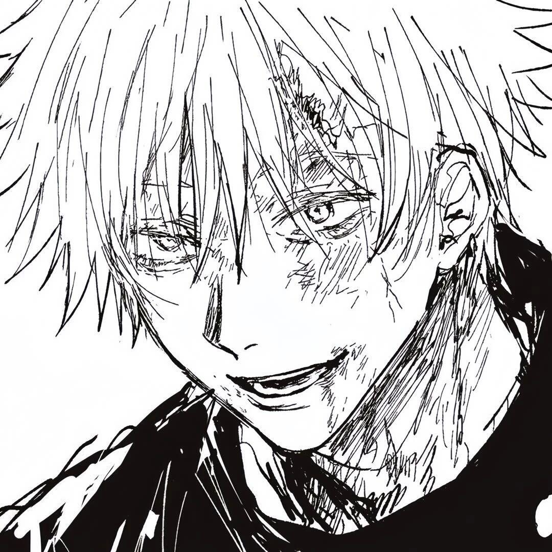 ￴ ￴ ￴￴ ￴ ￴ ￴