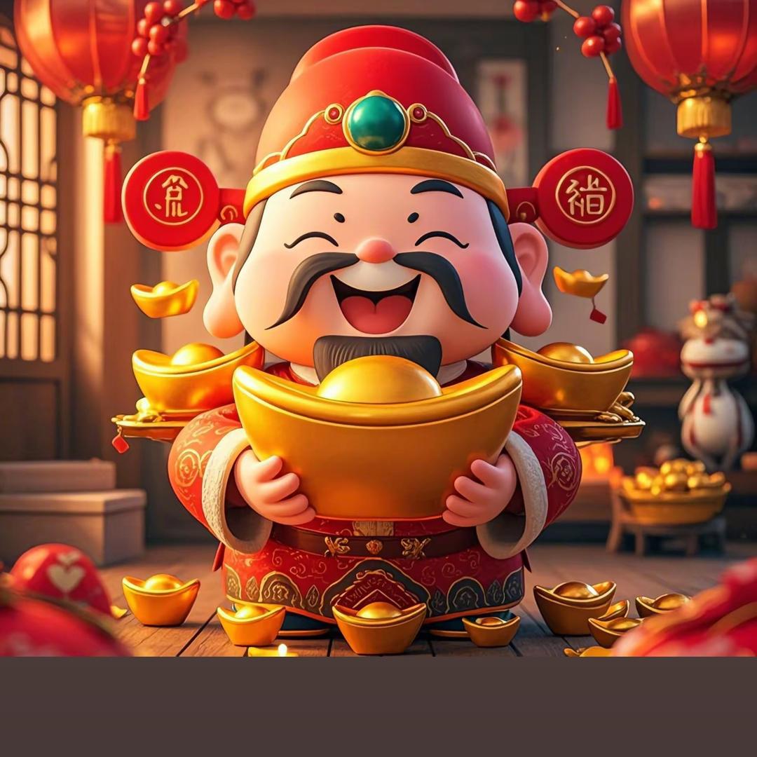 澳门🇲🇴杨哥8