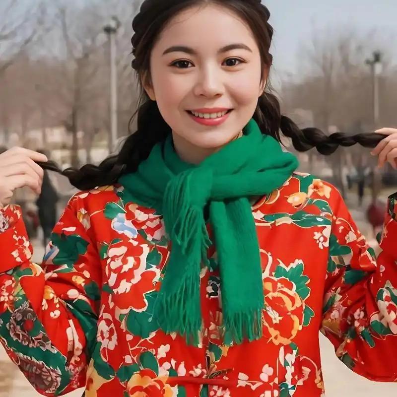 小芳福利品