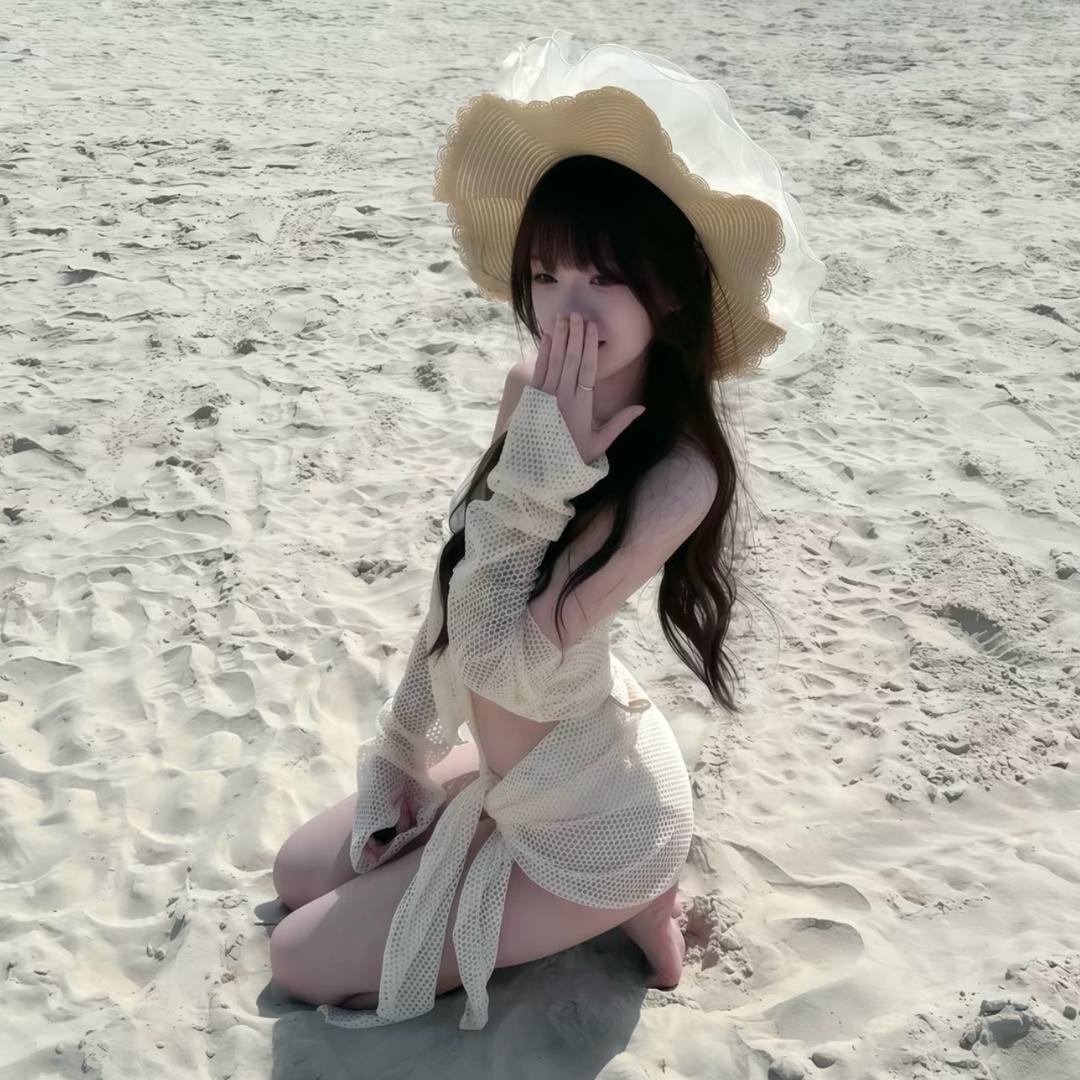 浪漫永不绝迹