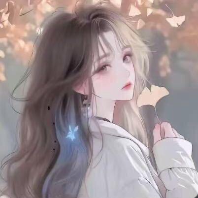 七七。