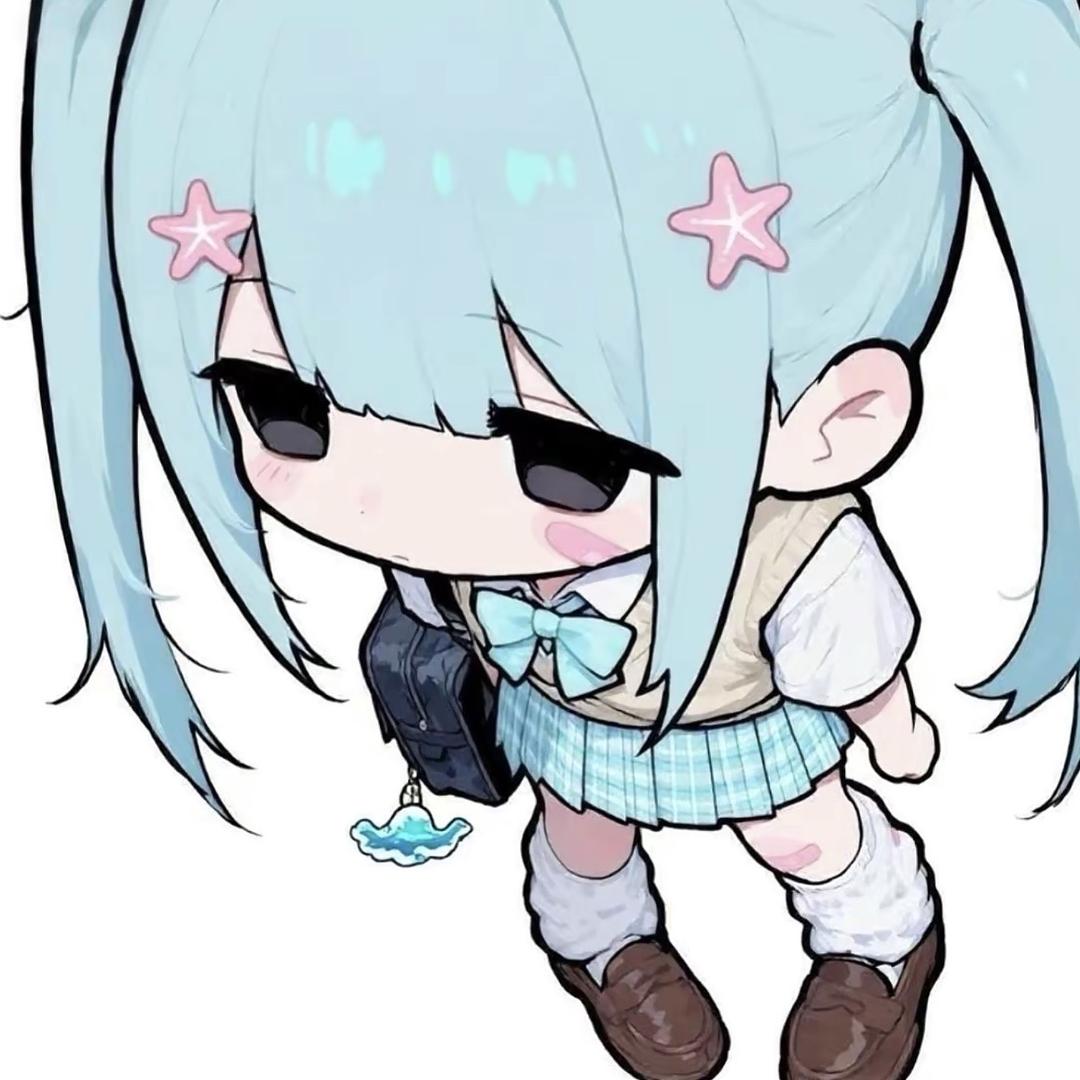 桃桃子