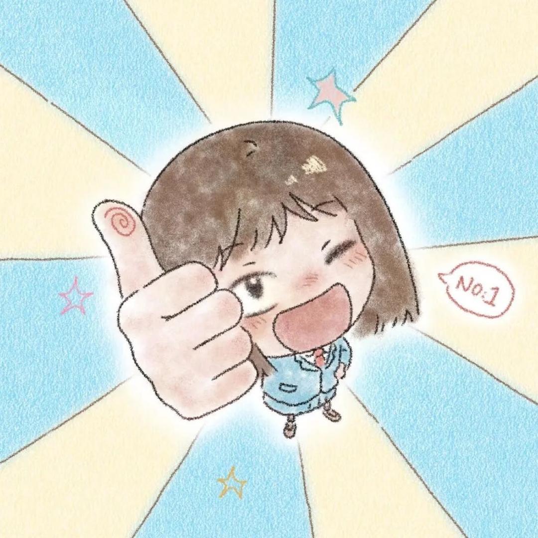 钱钱