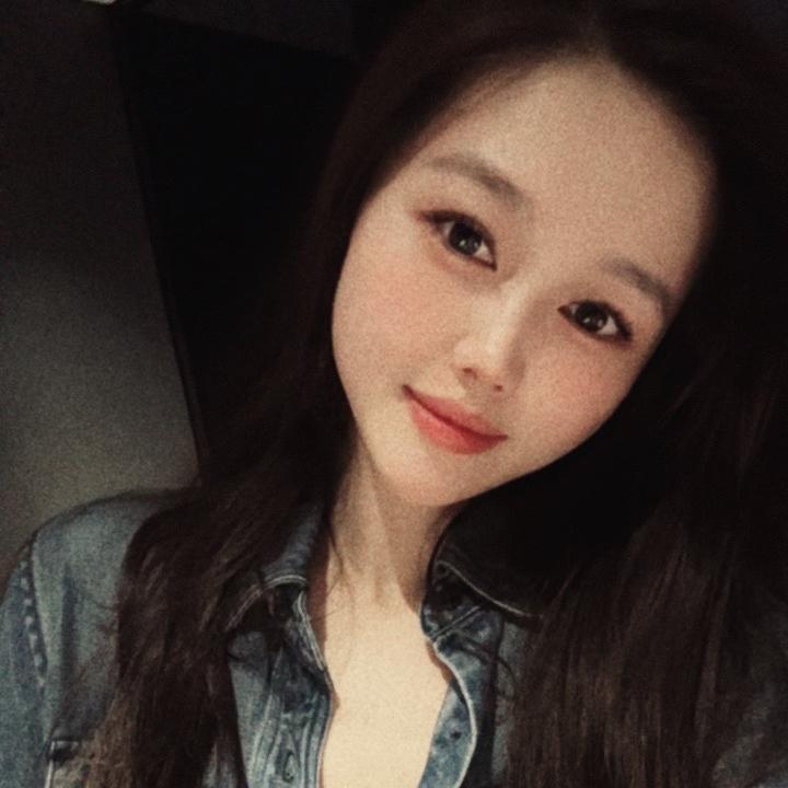 MISSBAO鲍巧杰原创女装
