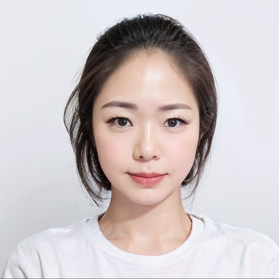 黄老四