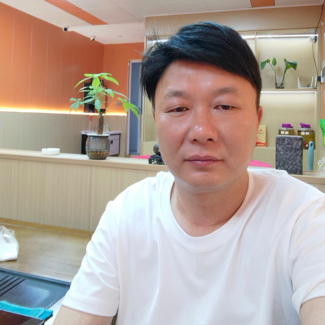 黄金会说话@宏哥
