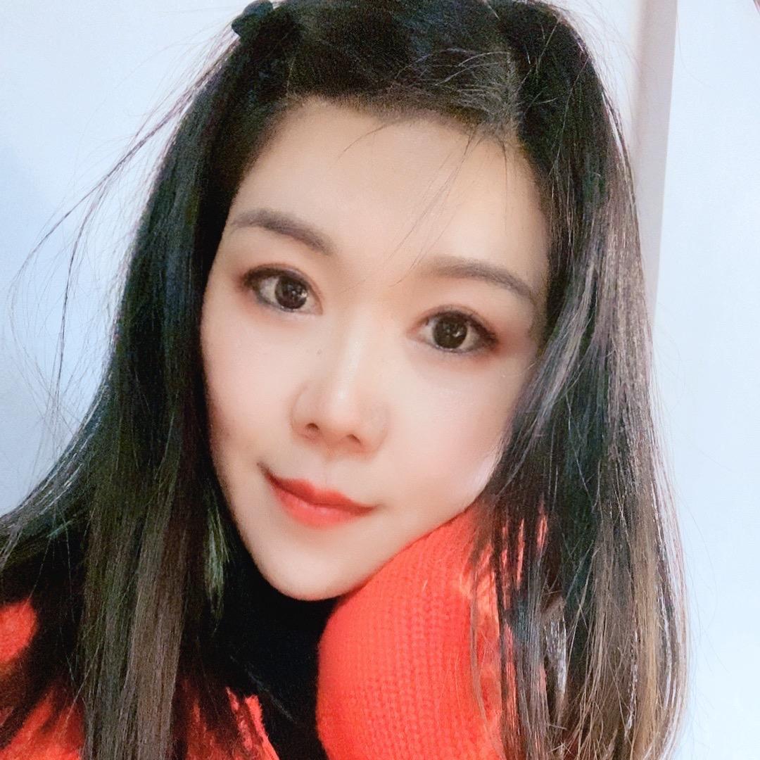 丫丫妈妈（兵妈）