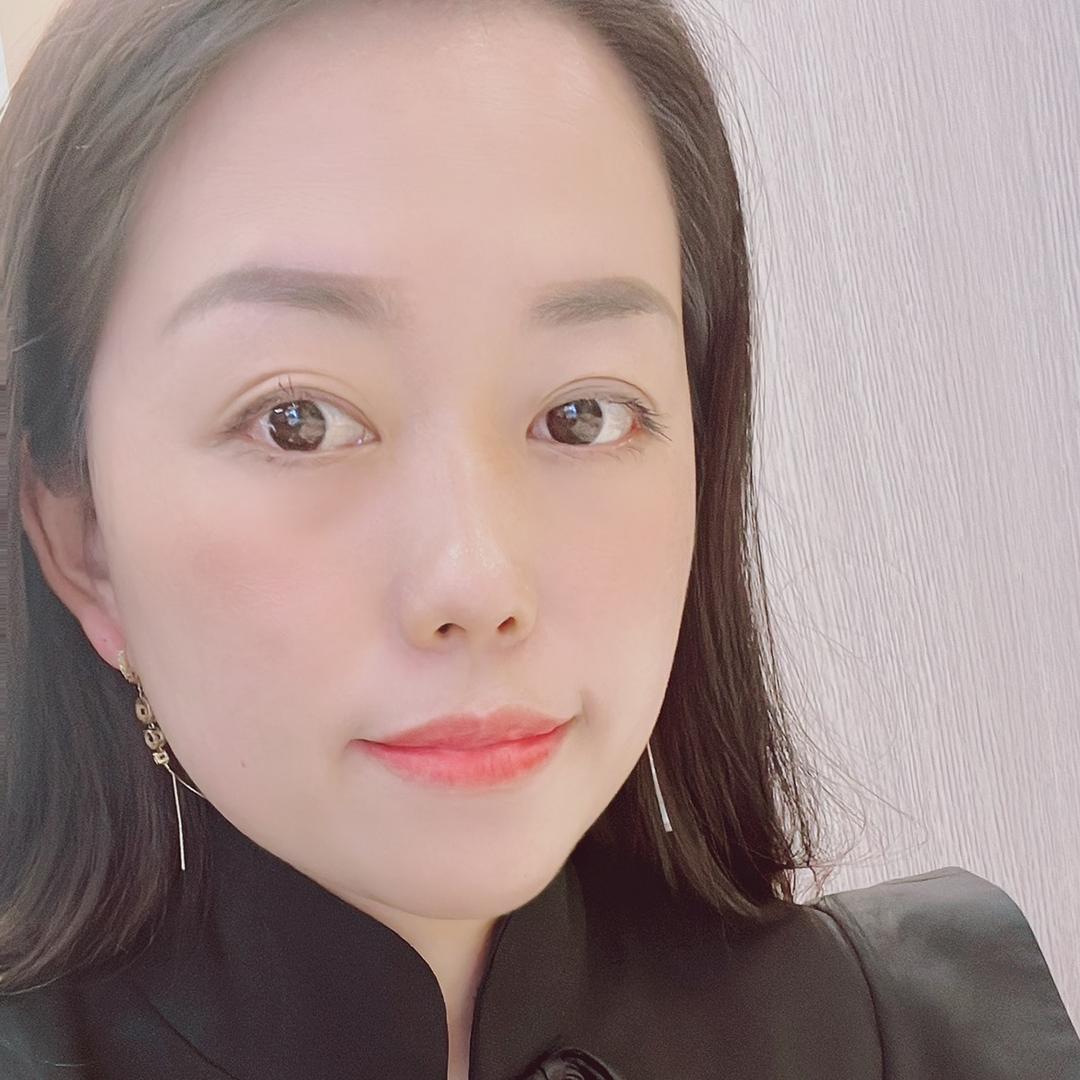 宣威楚楚吊顶