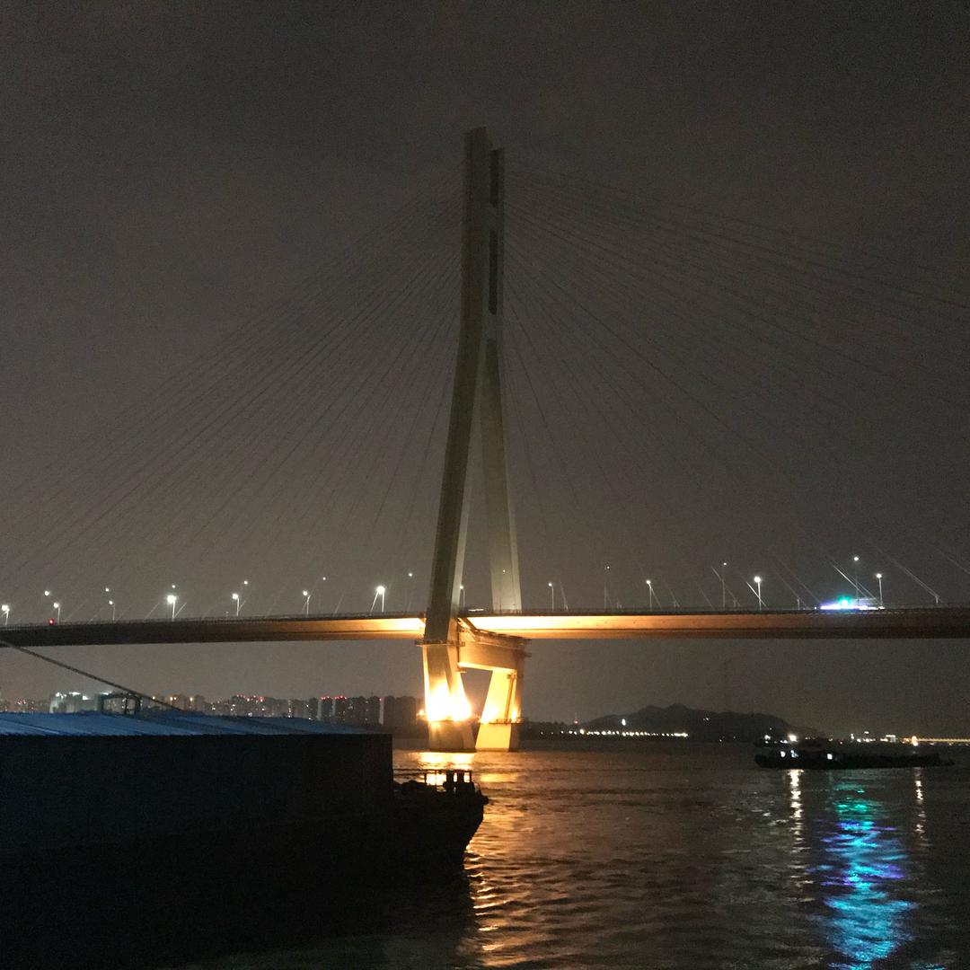 水老师