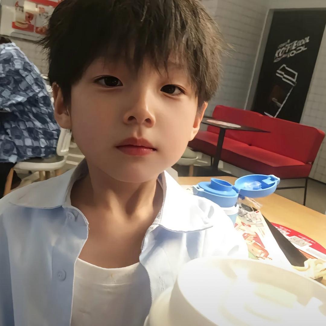 楸.