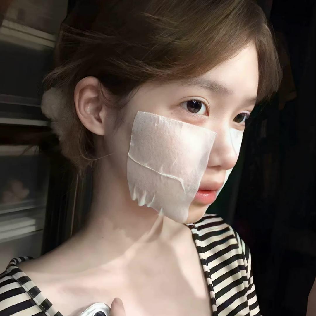 纯有病的npc