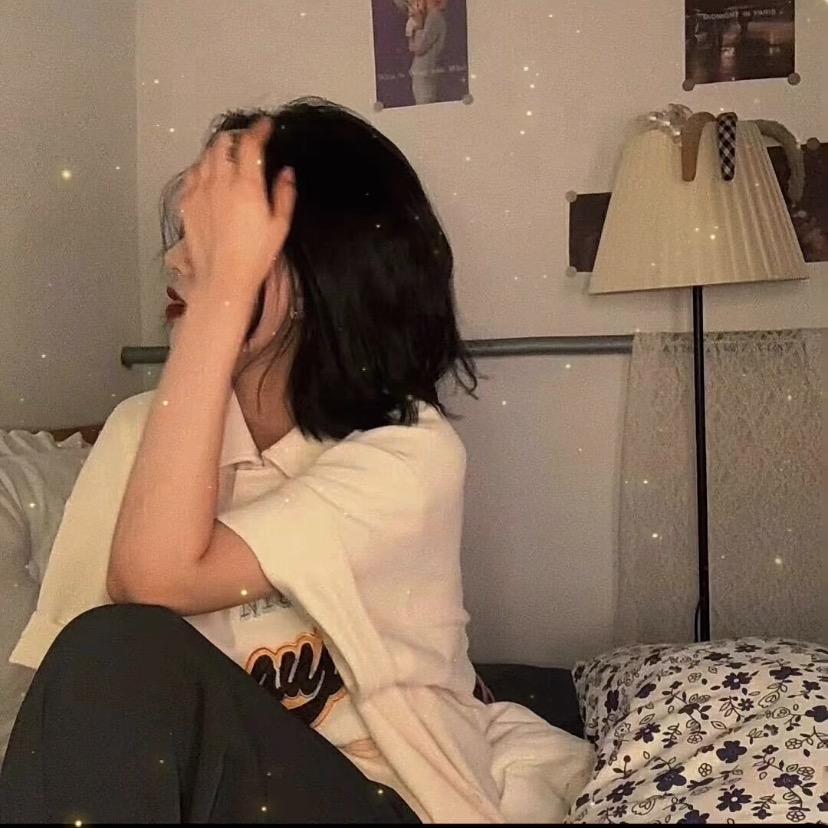 花生了什么树🌵