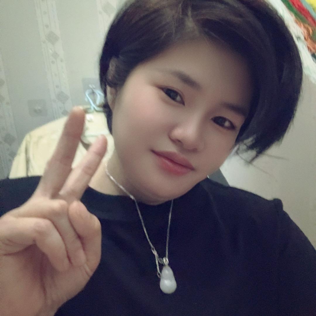 拉拉糖宝