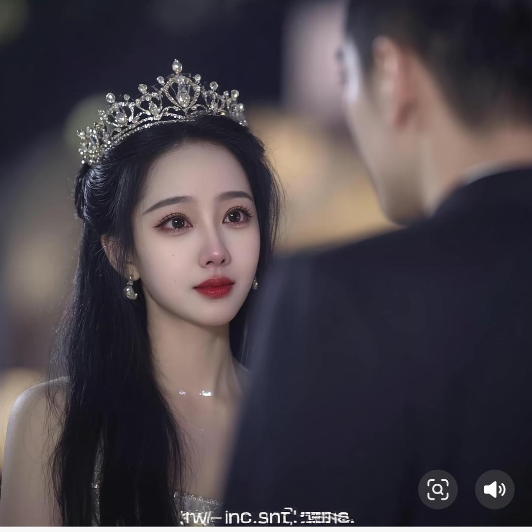 㜂孞💔惢噯