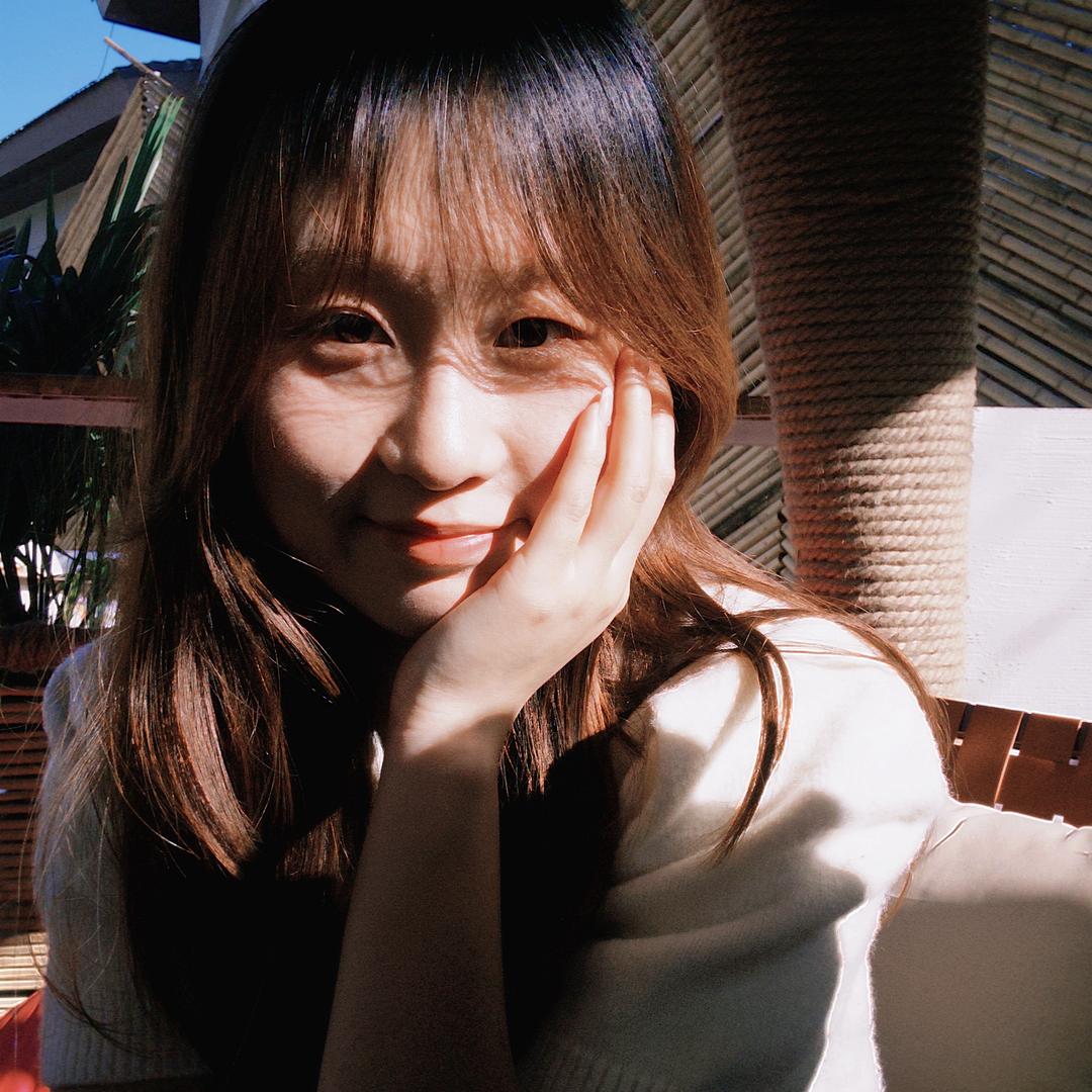 安康星梦耀口才·小叶老师