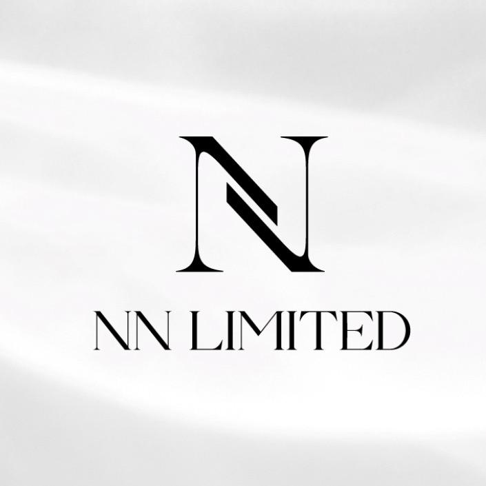 NN Limited