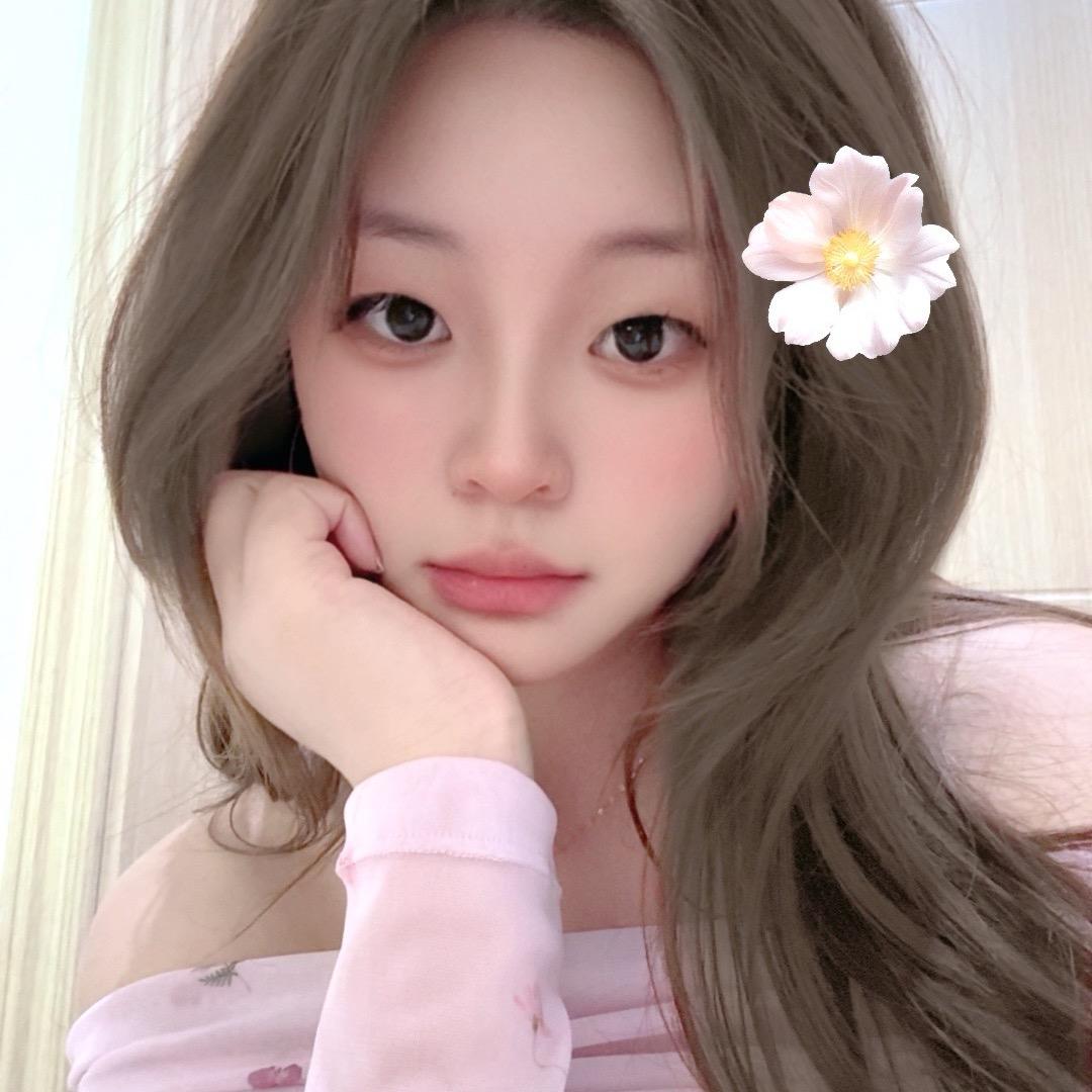 Tian💭