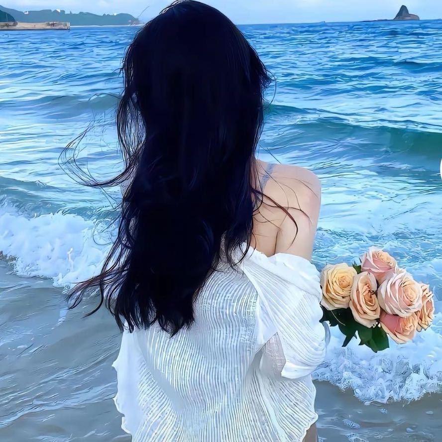 糕冷小美🌻