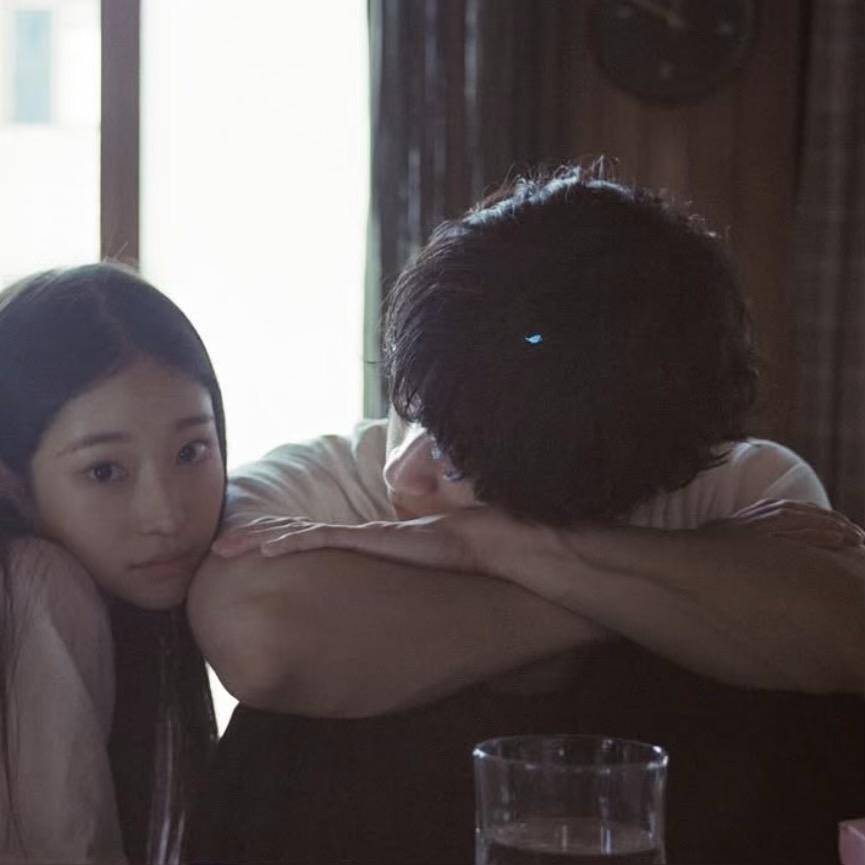 ㅤㅤ ㅤ ㅤ ㅤ炒大葱儿