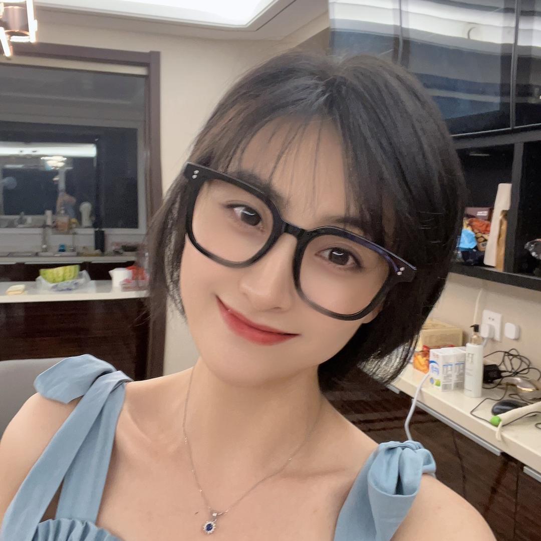 周粥美食