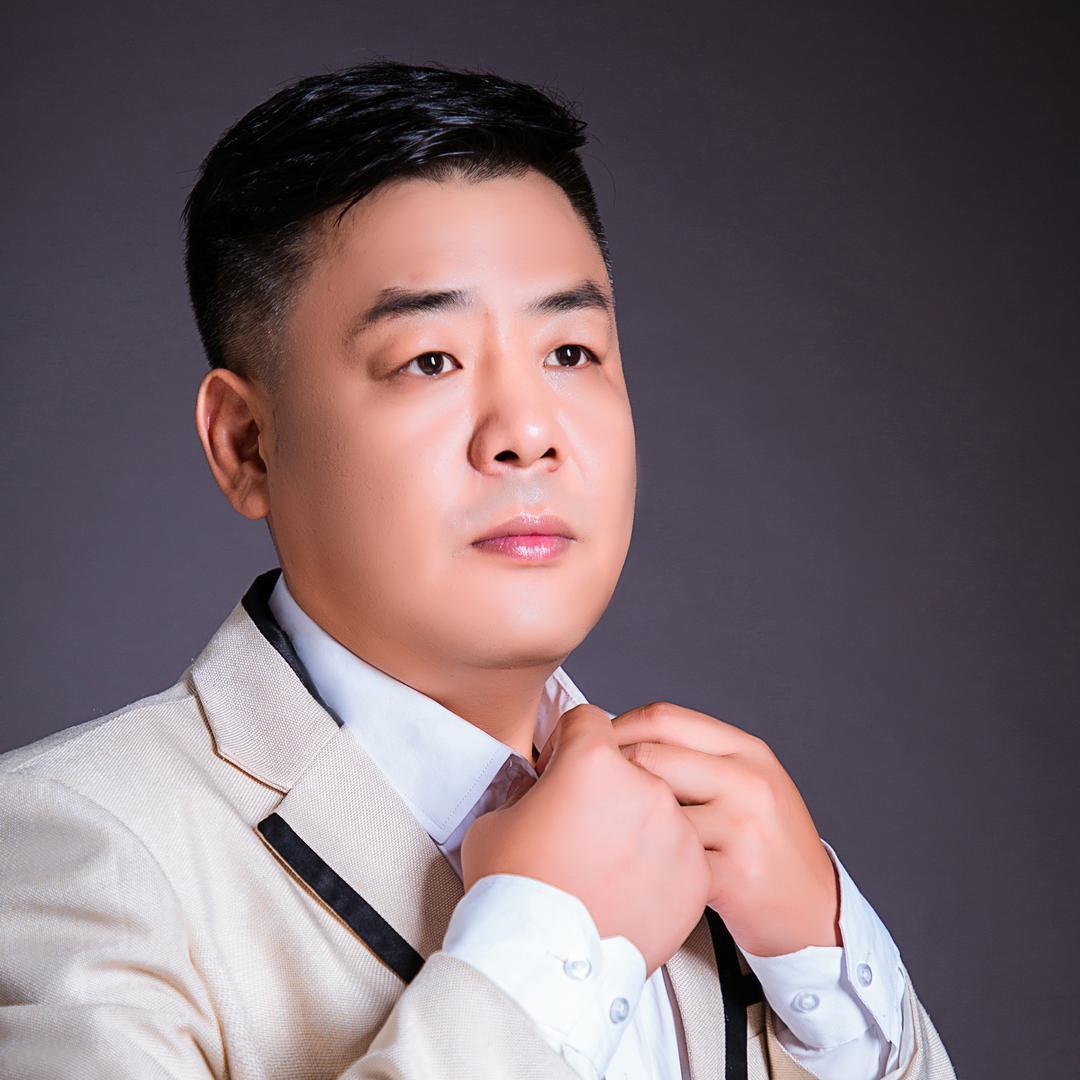 小亮说事