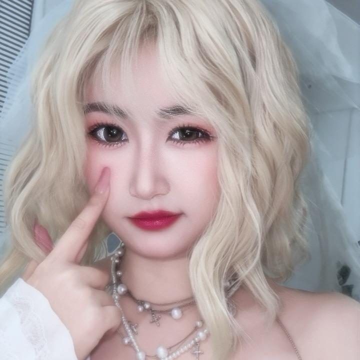 来自东土大唐的少女seorak