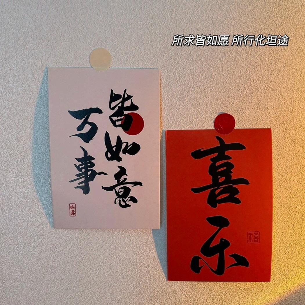 露露吖🎀